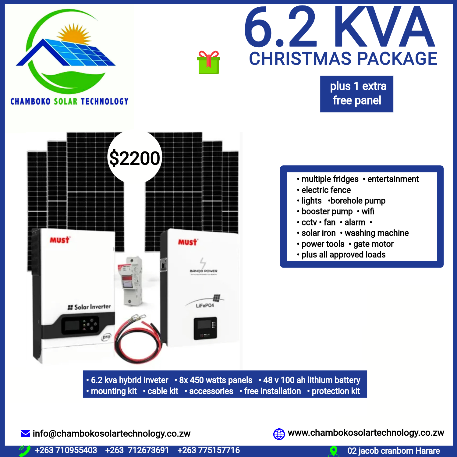 poster_2025 12 02 070805